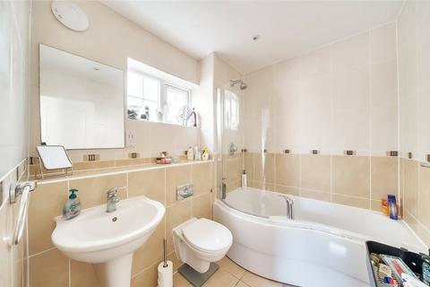 3 bedroom semi-detached house for sale, Homesdale Road, Bromley