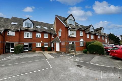 1 bedroom apartment for sale, Southampton SO14