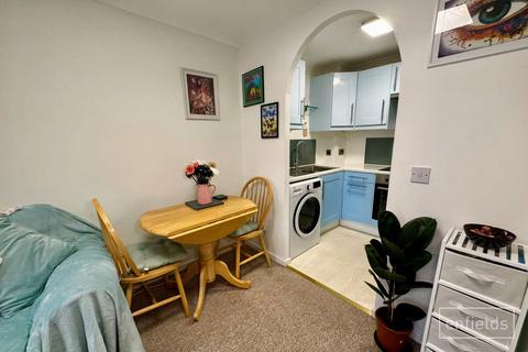 1 bedroom apartment for sale, Southampton SO14