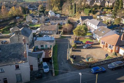 Land for sale, Belmont, Hexham NE47