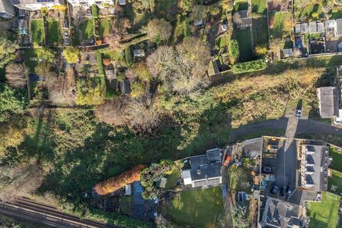 undefined, Belmont, Hexham NE47