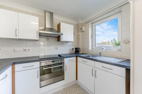 2 bedroom apartment for sale, Strathmore Court, 20 Abbey Drive, Jordanhill, Glasgow, G14 9JX