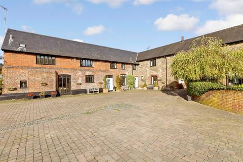 10 bedroom end of terrace house for sale, Copped Hall, Epping, Essex