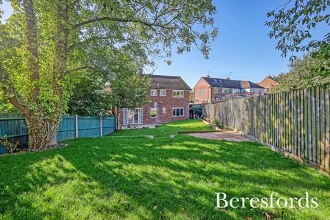 undefined, Station Road, Dunmow, CM6