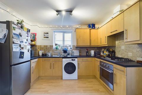 1 bedroom apartment for sale, Tolsey Gardens, Tuffley, Gloucester, Gloucestershire, GL4