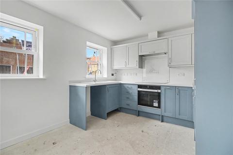 undefined, Oak Court, Poringland, Norwich, Norfolk, NR14