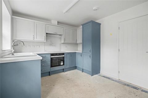 undefined, Oak Court, Poringland, Norwich, Norfolk, NR14