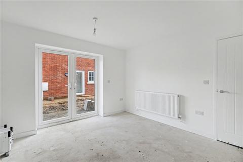 undefined, Oak Court, Poringland, Norwich, Norfolk, NR14