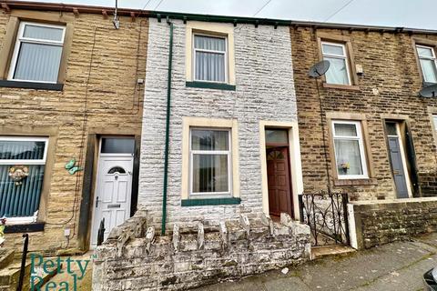 2 bedroom terraced house for sale, North Street, Colne