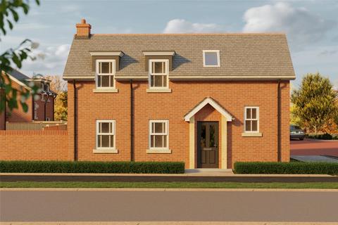 undefined, Poringland, Norwich, Norfolk, NR14