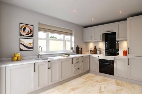 undefined, Poringland, Norwich, Norfolk, NR14