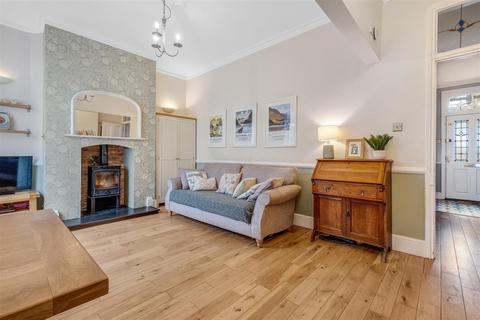 97 Birmingham Road, Lichfield, WS13 6PL