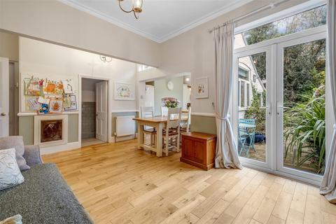 97 Birmingham Road, Lichfield, WS13 6PL