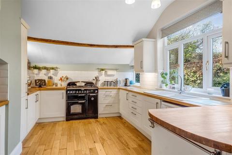 97 Birmingham Road, Lichfield, WS13 6PL