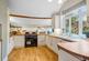 Full size-35.jpg