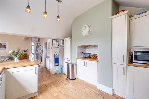 97 Birmingham Road, Lichfield, WS13 6PL