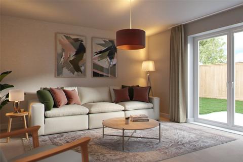 undefined, Poringland, Norwich, Norfolk, NR14