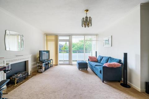 1 bedroom flat for sale, Regents Park Road,  Finchley,  N3