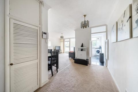 1 bedroom flat for sale, Regents Park Road,  Finchley,  N3