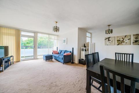 1 bedroom flat for sale, Regents Park Road,  Finchley,  N3