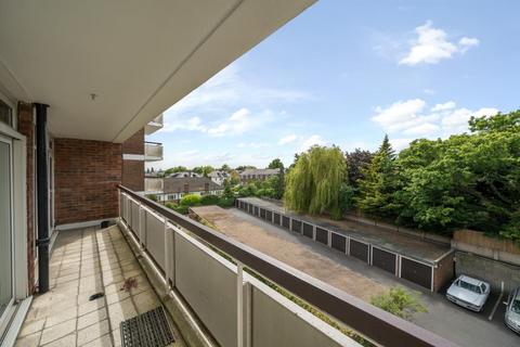 1 bedroom flat for sale, Regents Park Road,  Finchley,  N3