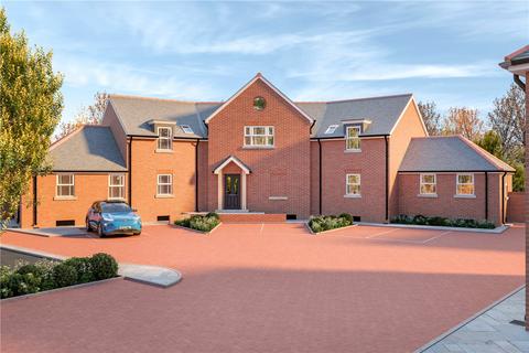 3 bedroom apartment for sale, Poringland, Norwich, Norfolk, NR14