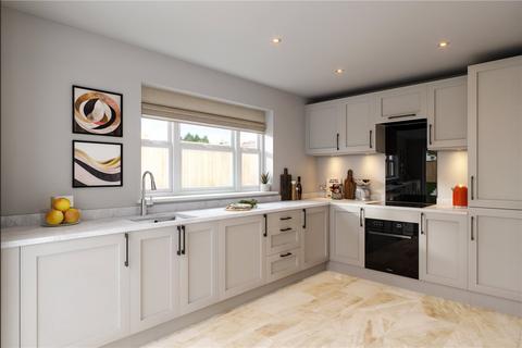 undefined, Poringland, Norwich, Norfolk, NR14