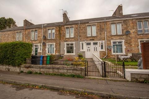 undefined, Maria Street, Kirkcaldy, KY1