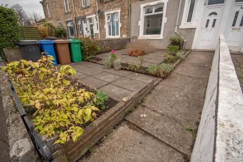 undefined, Maria Street, Kirkcaldy, KY1