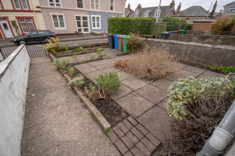 undefined, Maria Street, Kirkcaldy, KY1