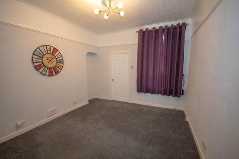 undefined, Maria Street, Kirkcaldy, KY1