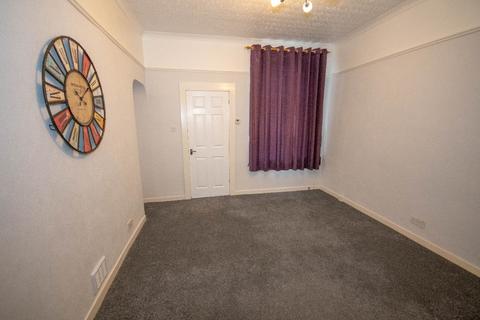 undefined, Maria Street, Kirkcaldy, KY1