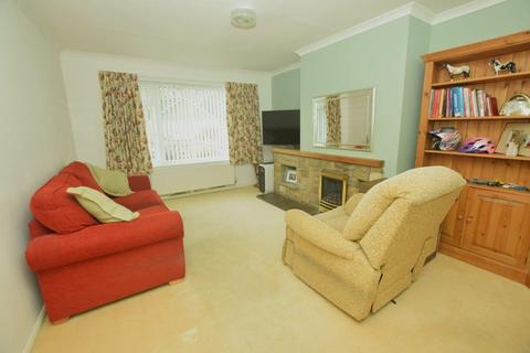 2 bedroom semi-detached bungalow for sale, Hewley Drive, West Ayton YO13