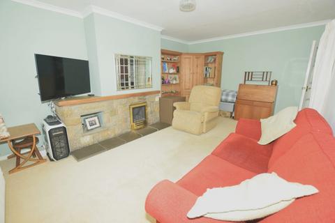 2 bedroom semi-detached bungalow for sale, Hewley Drive, West Ayton YO13