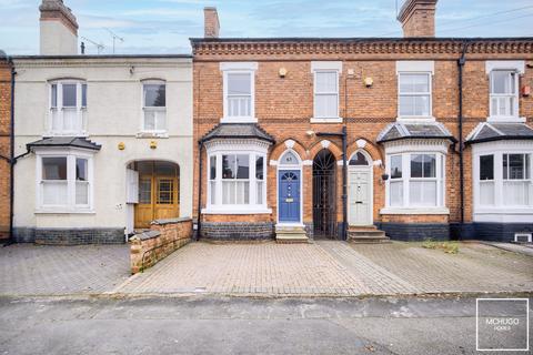 3 bedroom terraced house for sale, Birmingham B17