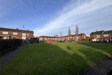 3 bedroom semi-detached house to rent, Lanark Close, Greater Manchester OL10