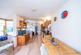 Additional image 11 of The Crescent, Walsall WS1