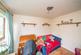 Additional image 13 of The Crescent, Walsall WS1