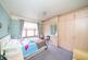 Additional image 17 of The Crescent, Walsall WS1