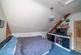 Additional image 19 of The Crescent, Walsall WS1