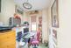 Additional image 20 of The Crescent, Walsall WS1