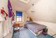 Additional image 21 of The Crescent, Walsall WS1