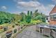 Additional image 24 of The Crescent, Walsall WS1