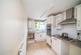 Additional image 25 of The Crescent, Walsall WS1
