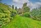 Additional image 30 of The Crescent, Walsall WS1