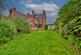Additional image 4 of The Crescent, Walsall WS1