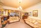 Additional image 6 of The Crescent, Walsall WS1