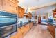 Additional image 10 of The Crescent, Walsall WS1