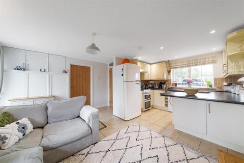 2 bedroom semi-detached house for sale, Highground Lane, Barnham