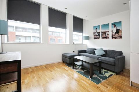 1 bedroom apartment to rent, Streatham High Road, London, SW16